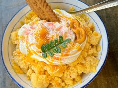 -咖咖火锅(老店)