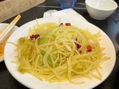 -勇利赵家烤肉坊(含光路店)