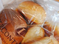 -梦菲思饼屋(瑞金宾馆店)