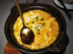 -得意啫·广东啫啫煲(前海HOP店)