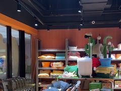 -MARSMART PETS火星宠物超市(1733店)