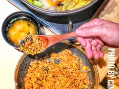 -紫· 割烹  Kappo Murasaki