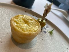 -潮上潮(南中环店)