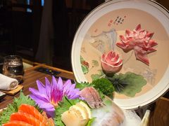 -牛道·和牛九食(市府恒隆广场店)