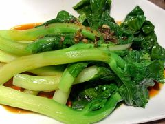 -食锦记·福建私房菜(浦西万达店)