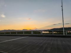 -盐洲岛