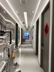 -联合丽格·张菡丽格医疗美容