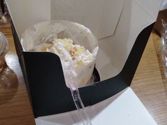 -多乐之日(和平伊势丹店)