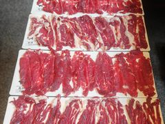 -牛事制造局牛肉火锅(莲岳路店)