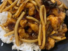 -厨掌柜陆老师(天津之眼店)