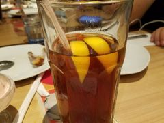-必胜客(骡马市店)