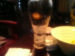 android_upload_pic-Shanghai Brew House上海啤酒工坊(老外街店)