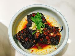 -兰湘子·湘菜小炒(石家庄万象城店)