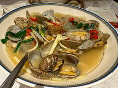 -喜记避风塘炒辣蟹(旗舰店)