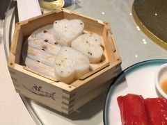 -娱筷海鲜酒家(广州南沙店)