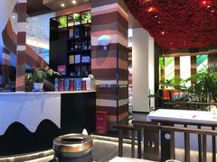 -老湘亲·品鉴湘菜(蔡塘爱琴海店)