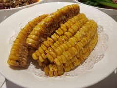 -红雀围·海鲜火锅(陆家嘴中心店)