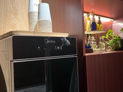 -聆耳·采耳·按摩·SPA(会展中心店)