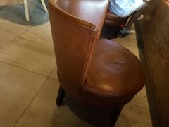 -星巴克臻选(济南万达店)