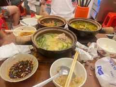 -罗妈砂锅(四川成都奎星楼店)