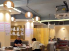 -胡须佬鸡煲四季火锅店(石厦西村直营店)