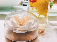 -静园乡村菜(凤鸣路店)