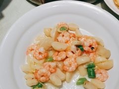 -大鸭梨烤鸭(房山店)