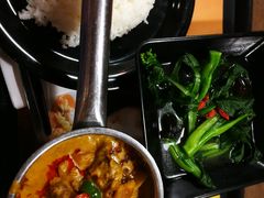 -美心香港地(嘉湖银座店)