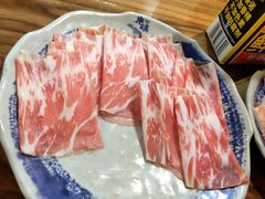-东镇老火锅(高新区店)