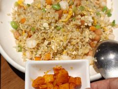 -熙楼(翠湖店)
