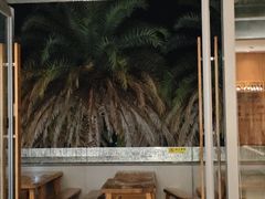 -木屋烧烤(惠阳华润小径湾店)