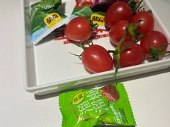 -金陵暴走龙虾·烧烤·排档(南京总店)