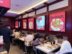 -刘二妈米皮(步行街店)