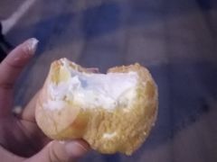 -拾味中点(泺文路店)