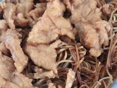 -华记食馆·华记肠粉(柑园南店)