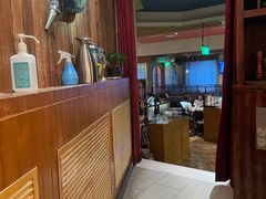 -安妮意大利餐厅(国贸店)
