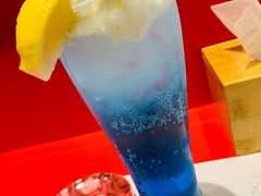 千鸟-火影忍者一乐拉面(环球港店)