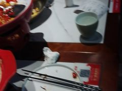 -辣可可·小炒黄牛肉(望京凯德MALL店)