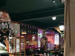 -吧嘚嘴炭烧鸽串吧(北海街店)