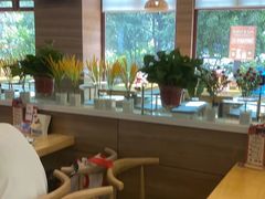 -嘉和一品粥(马家堡店)
