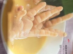-桃花印巷江南小馆(朝阳路店)