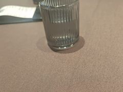 -老湘亲·品鉴湘菜(蔡塘爱琴海店)