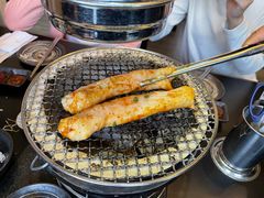-まるみち   丸道东京烧肉(虹梅路店)