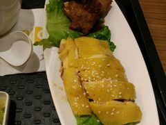 -大家乐(广州天河城六楼店)