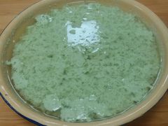-人和水上飘(第一家店)