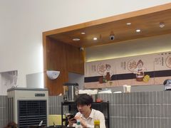 -旺爷砂锅·茶作(国贸城店)