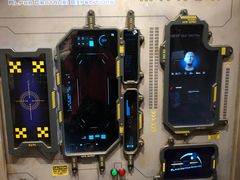 -奥兰多迪士尼动物王国乐园