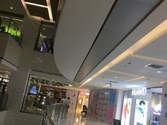 -远洋未来汇