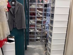 -海马体照相馆(宁波天一广场店)