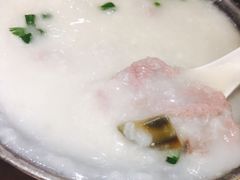 -又一间茶点轩(百汇广场店)